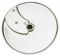 Диск-слайсер Robot Coupe 28128W 5 мм