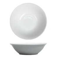 Салатник 300 мл D15 см Glory P.L. Proff Cuisine