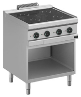 Плита индукционная Apach APRI-77P/PL