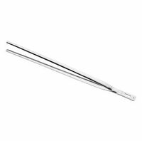 Пинцет L30 см нерж.сталь  Pintinox