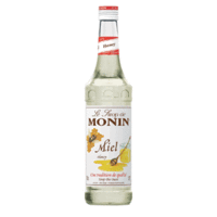 Сироп Мед 0,7 л  Monin