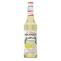 Сироп Грейпфрут 0,7 л  Monin