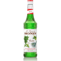 Сироп Базилик 0,7 л  Monin