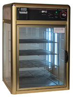 Витрина тепловая Master Lee DH-14