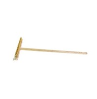 Щетка для чистки печи  Hurakan HKN-BR88WS 179769