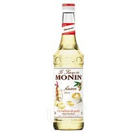 Сироп Миндальное печенье 0,7 л  Monin