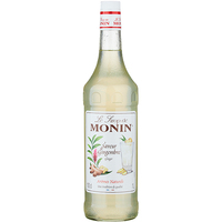 Сироп Имбирный 1 л  Monin