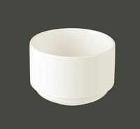 Сахарница 230 мл Banquet RAK PORCELAIN
