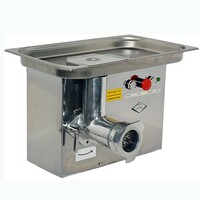Мясорубка МИМ-150 Торгмаш, Барановичи 150