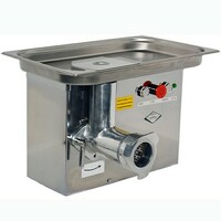 Мясорубка МИМ-150-01 Торгмаш, Барановичи 150