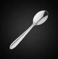 Ложка чайная Vinci Luxstahl