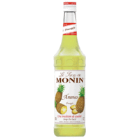 Сироп Ананас 1 л  Monin