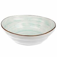 Салатник 1200 мл D22 см  Coral Fusion P.L. Proff Cuisine