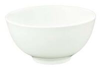 Салатник  D17,5 см  White Dream P.L. Proff Cuisine