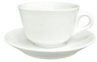 Кофейная пара 80 мл    P.L. Proff Cuisine