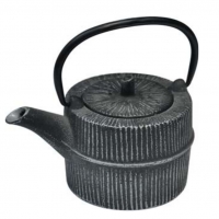 Чайник 750 мл  чугун  N-9907 P.L. Proff Cuisine