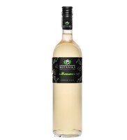 Сироп Мохито 1 л   Botanika