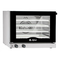 Печь конвекционная КПП-4М Абат 04 460х330