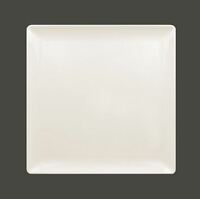 Тарелка квадратная 24,5х24,5 см Nano RAK PORCELAIN (81220950)