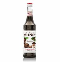 Сироп Брауни 0,7 л  Monin