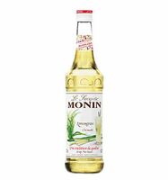 Сироп Лемонграсс 0,7 л  Monin