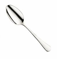 Ложка сервировочная Стреза Pintinox