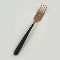 Вилка столовая Provence P.L.ProffCuisine (2820)