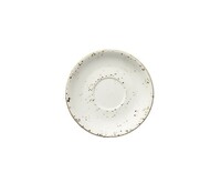 Блюдце 12 см Грейн Bonna  62806
