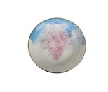Салатник  D17 см COSMOS DS.5 Porland