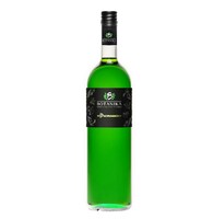 Сироп Фисташка 1 л   Botanika