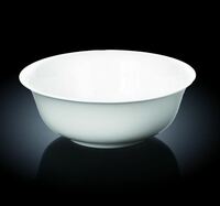 Салатник 1600 мл D20 см   Wilmax