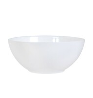 Салатник 250 мл D12 см  Дивали Luminarc НЕТ