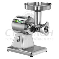 Мясорубка 12/TS 220V FIMAR 160