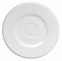 Блюдце 12 см  Перформа Bormioli Rocco