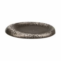 Блюдо для подачи 22х28х3,1 см Black star P.L. Proff Cuisine