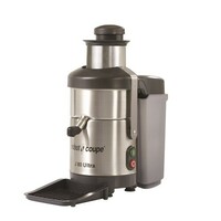 Соковыжималка универсальная J80 BUFFET ROBOTCOUPE