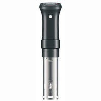 Термостат погружной SOUS-VIDE SV-15 AIRHOT до 99,5 °С