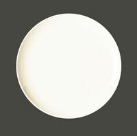 Тарелка мелкая 21 см  Nano  RAK PORCELAIN 81220711
