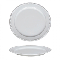 Тарелка мелкая 30 см Lord P.L. Proff Cuisine