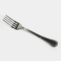 Вилка столовая Ritz Noble  P.L.ProffCuisine (S123-2)