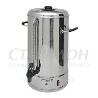 Кофеварка CP15 AIRHOT 15