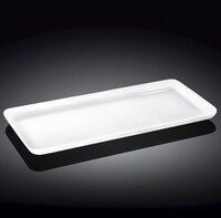 Блюдо прямоугольное 40x19 см Wilmax
