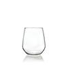 Стакан низкий 430 мл Luxion Universum RCR хруст.стекло
