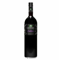 Сироп Ежевика 1 л   Botanika