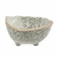 Салатник 350 мл 14,5х12,5, H7,5 см  Untouched Taiga P.L. Proff Cuisine
