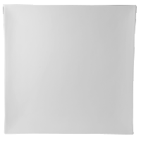 Блюдо квадратное 40x40 см  Пати Tognana