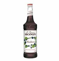 Сироп Ежевика 1 л  Monin