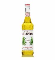Сироп Агава 0,7 л   Monin