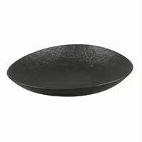 Салатник 800 мл 25,5х23х5 см Black star  P.L. Proff Cuisine