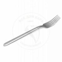 Вилка десертная Nabur  P.L.ProffCuisine (S101-8 )